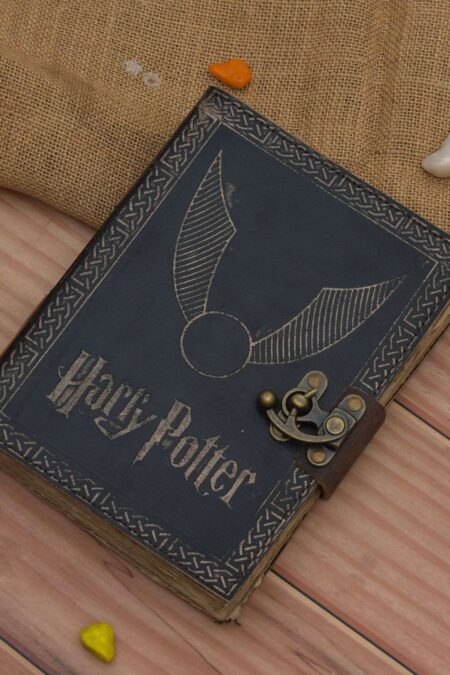 Diary