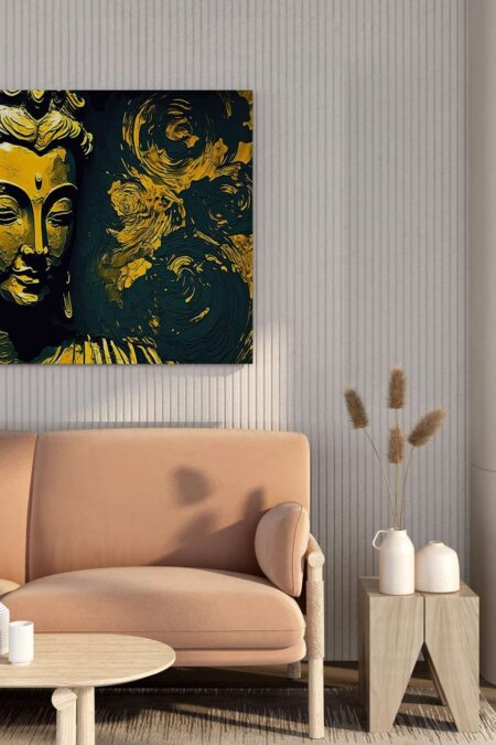 Beautiful Canvas Wall Art for Your Space