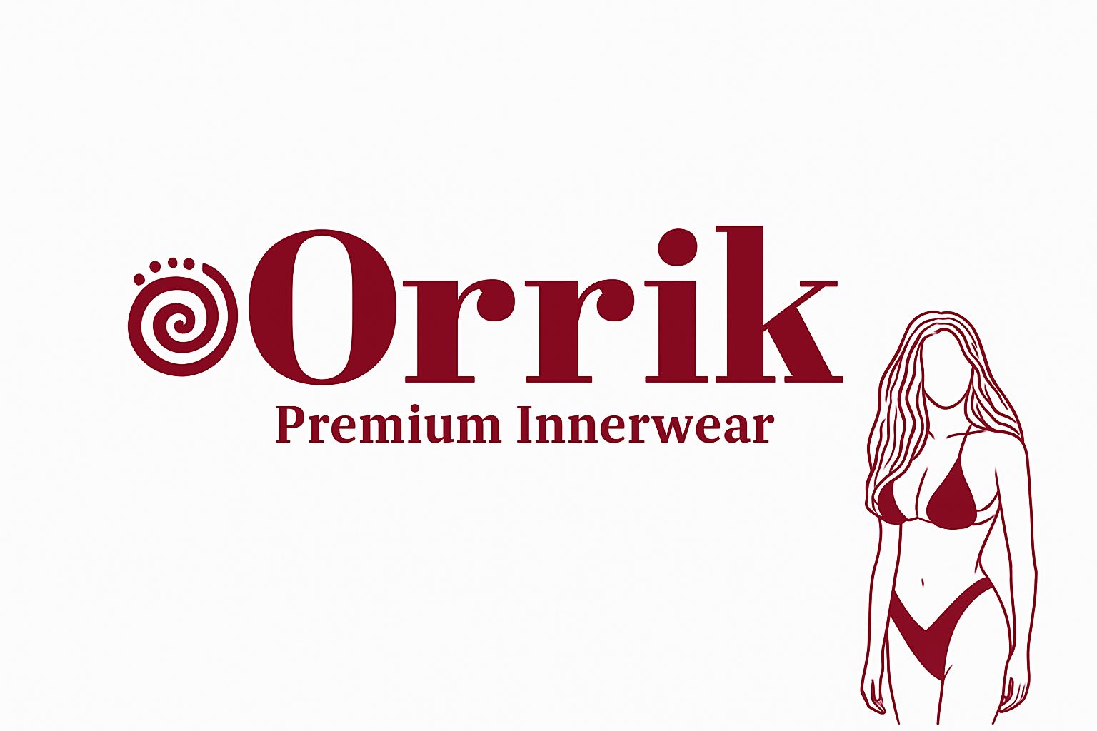 Orrikcollections
